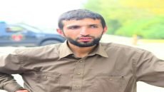 الناشط “ضرغام ماجد” يهاجم حنان الفتلاوي: انتي “قندرة” مو دكتورة والثورة قادمة على الفاسدين.