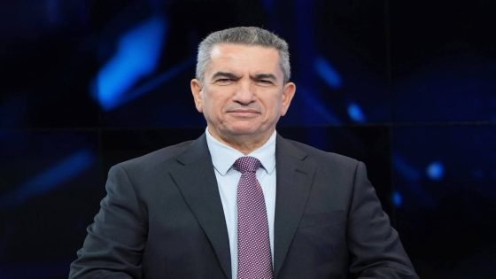 النائب “عدنان الزرفي”: ليس للفصائل قيمة كبرى في معادلة الحرب الاقليمية.
