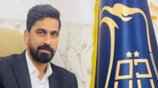 السفارة البريطانية تدعو لمحاسبة قتلة صفاء المشهداني وتصف اغتياله بالاعتداء على الديمقراطية العراقية