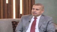 مستشار السوداني “إبراهيم الصميدعي”: أرجّح أن خلايا د١١عش النائمة هي من اغتالت صفاء المشهداني