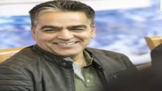 النجم الدولي السابق “سعد قيس”: ننتظر قراراً شجاعاً بالاستقالة الجماعية لاتحاد كرة القدم مصحوباً باعتذار للشعب العراقي.