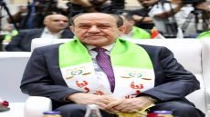 المرشحة عن دولة القانون “آلاء الياسري”: المالكي هو من أسّس الحشد الشعبي قبل فتوى المرجعية.