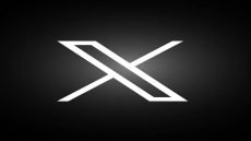 إيلون ماسك يعلن عن تغييرات كبرى في منصة X