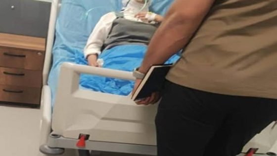 تسمم أكثر من 15 طالبة؛ إثر عمليات تعقيم نفذتها الفرق الصحية في المدارس بميسان.