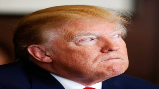 ترامب: الصين ستدفع رسوماً جمركية قدرها 155% إذا لم توقع معنا اتفاقاً بحلول الأول من الشهر المقبل