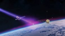 حين يسبق الضوء نفسه: أسرار الأوهام الفائقة السرعة