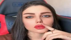 لجنة المحتوى الهابط تتخذ الإجراءات القانونية بحق المدعوة “زينب يوسف” لنشرها محتوى مخلاً بالآداب العامة.