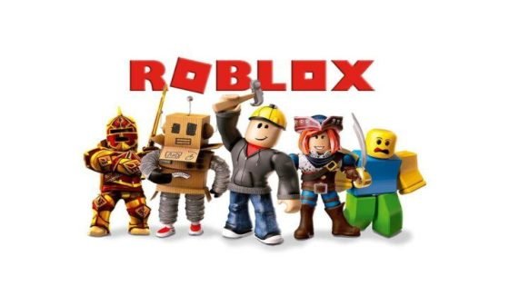 منصة “روبلوكس” تعلن نيتها التواصل مع الجهات المعنية في العراق لرفع الحظر المفروض عليها.