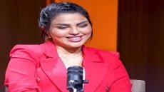 الفنان “إسراء العبيدي”: انا مادية واموت على الفلوس ومستعدة أمثل دور جريء لكن خارج العراق.