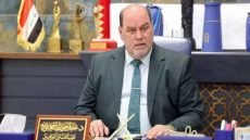 نقابة الفنانين العراقيين تعتبر بيان لجنة الثقافة النيابية “اساءة كبيرة” لجودي وتطالب بسحبه