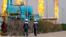 العراق يحتفظ بالمركز الثاني كأكبر منتج للنفط في “أوبك” خلال أيلول 2025