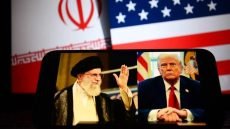 إيران تعيد تموضعها الإقليمي بين خطاب التحدي والحساب السياسي