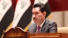 البرلمان يطالب الداخلية برفع التجميد عن قيود الكورد الفيليين