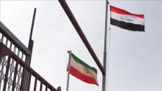 العراق بين 13 دولة تستثمر في مشاريع جديدة داخل إيران بقيمة 262 مليون دولار