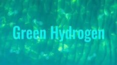 ابتكار محفز جديد في روسيا قد يخفض كلفة إنتاج الهيدروجين الأخضر