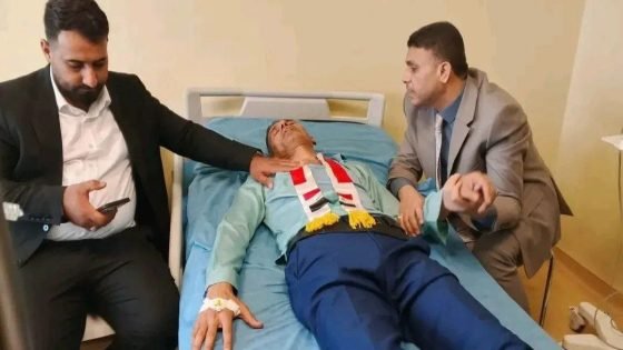 عضو مجلس بابل يتعرض لنوبة قلبية خلال جلسة صاخبة