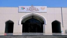 النزاهة تضبط قضايا رشوة واستغلال وظيفة في ذي قار ومخالفات بعقود صحة نينوى