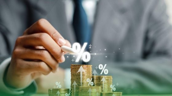 الرافدين يباشر بصرف الفوائد نصف السنوية لسندات “إنجاز”