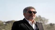 شبل الزيدي يدعو إلى قاعدة جديدة لاختيار رئيس الوزراء ويحذر من عودة الحكم الفردي