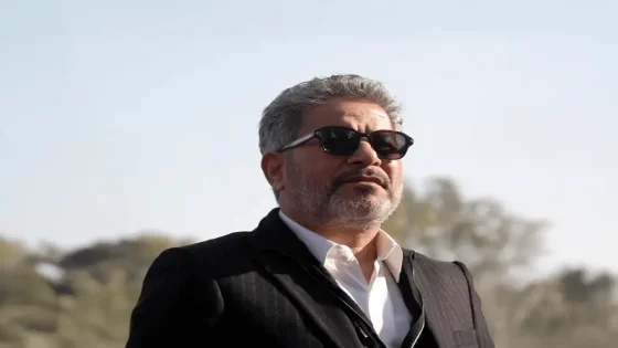 شبل الزيدي يدعو إلى قاعدة جديدة لاختيار رئيس الوزراء ويحذر من عودة الحكم الفردي