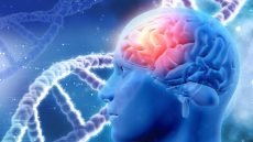 ثورة التشخيص الطبي في السنوات الخمس القادمة: الذكاء الاصطناعي على أبواب إنقاذ الذاكرة البشرية