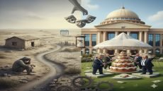 ديمقراطية المواسم… 