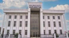 المحكمة الجنائية المركزية تصدر حكماً بالإعدام بحق مدير زراعة بغداد السابق الذي اقتحم مديرية زراعة بغداد مع مجموعة مسلحة والاشتباك مع القوات الأمنية