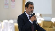 «سياسي من الطراز الثقيل… فوزي شانوردي نموذج للثبات والحنكة في ساحات القرار»