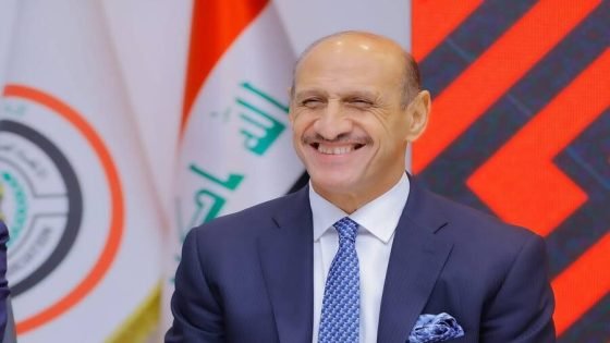 ديون اتحاد الكرة تتجاوز 17 مليار دينار بعد توقف الدعم الحكومي