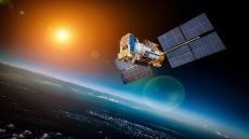 روسيا تعلن التوسع في تصنيع أقمار صناعية محلية 100%… خطة لإطلاق منظومة فضائية جديدة تعتمد بالكامل على مكوّنات صناعة روسية