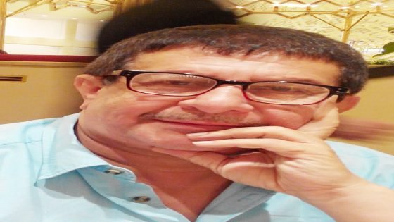 حاكم نزيه نظيف اليد ومخلص لشعبه ووطنه.. وبعيدا عن الأقارب والمحسوبين والفاشلين