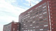 التخطيط: شمول أكثر من 540 قرية بمشاريع الصندوق الاجتماعي للتنمية واستكمال الخطة في 2026