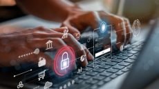 وزارة التربية تؤكد ارتفاع الإقبال على التعليم المهني بعد افتتاح تخصصات الأمن السيبراني والذكاء الاصطناعي وتحديث البرامج بما ينسجم مع احتياجات السوق العراقية