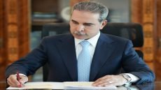 رئيس مجلس القضاء الأعلى القاضي فائق زيدان: التداول السلمي للسلطة عبر الانتخابات إنجاز راسخ للديمقراطية في العراق