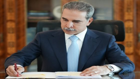 رئيس مجلس القضاء الأعلى القاضي فائق زيدان: التداول السلمي للسلطة عبر الانتخابات إنجاز راسخ للديمقراطية في العراق