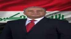 المندلاوي: العراق أمام تحوّل استثنائي من إدارة الأزمات إلى صناعة الفرص