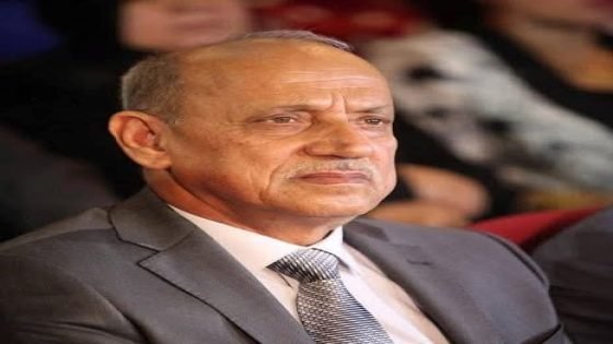 ديمقراطية المواسم… 