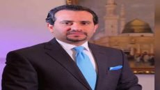 🔷وجهة نظر استشرافية حطابية🔷 