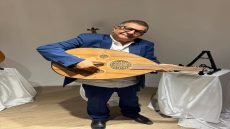 ضرورة تولي الإطار التنسيقي إدارة وزارة الخارجية المقبلة لضمان حقوق العراقيين بالخارج