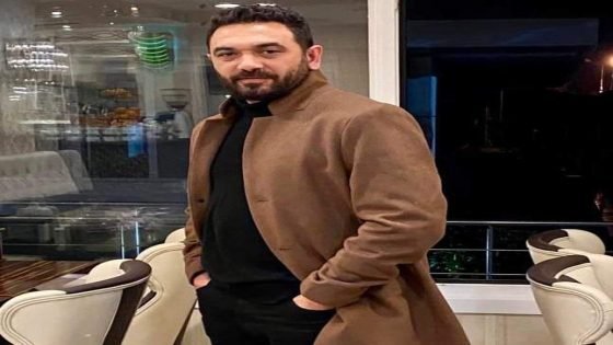 فضيحة جديدة تهز الوسط الإعلامي: شبكة ابتزاز ودعارة يقودها عباس فاضل.. وأسماء ثقيلة في دائرة الاتهام