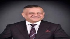 لماذا يستهدف النجاح ؟