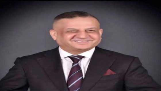 لماذا يستهدف النجاح ؟