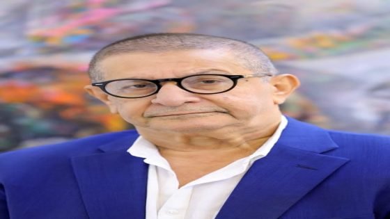 هل يرشح نوري المالكي نفسه في منصب رئاسة الوزراء؟ أم يرشح آخر ليكون واجهته في حكومة مقبلة