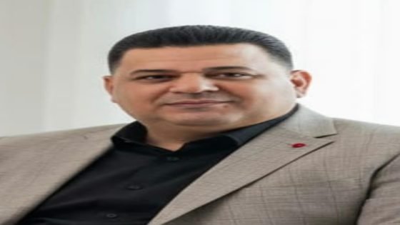 غبار الطبشور… حين تتحوّل السبورة إلى مرآة للروح