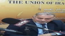 حين يصبح الصمت… رفيقٌ وعدوّ في آن — قراءة في نصّ الشاعر والكاتب إبراهيم البهرزي  