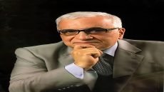 سقوط الأقنعة من قتل رفيق الحريري؟    النفاق الاميركي….