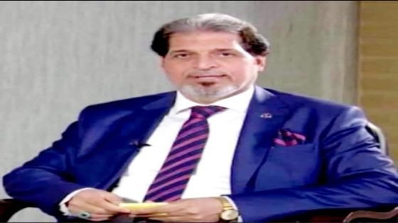 خبير قانوني : الدستور يمنح الإقليم حق تعديل القوانين الاتحادية