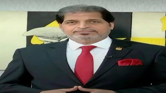 التعهّدات التي تُفرض على المرشحين لتولي المناصب العامة باطلة دستورياً وقانونياً