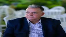 العلوجي: بعض الأشخاص نشروا وتشفّوا أكثر من أصحاب القضية أنفسهم