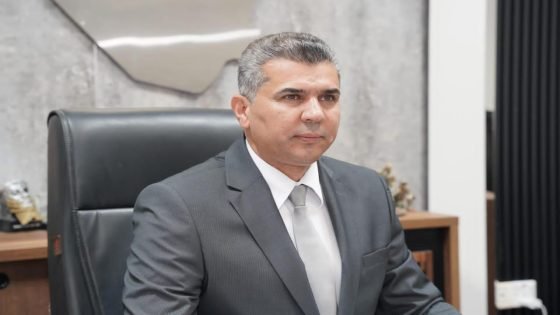 حين يتحدث الامن .. تصمت الشائعات .. 